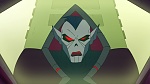 Image She-Ra and the Princesses of Power S1