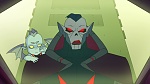 Image She-Ra and the Princesses of Power S1