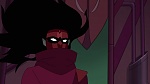 Image She-Ra and the Princesses of Power S1