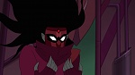 Image She-Ra and the Princesses of Power S1
