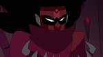 Image She-Ra and the Princesses of Power S1
