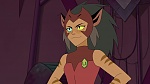 Image She-Ra and the Princesses of Power S1