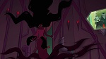 Image She-Ra and the Princesses of Power S1