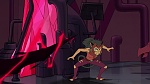Image She-Ra and the Princesses of Power S1