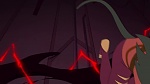 Image She-Ra and the Princesses of Power S1