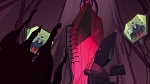Image She-Ra and the Princesses of Power S1