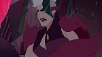 Image She-Ra and the Princesses of Power S1