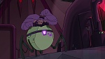 Image She-Ra and the Princesses of Power S1