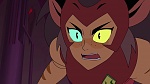 Image She-Ra and the Princesses of Power S1