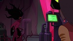 Image She-Ra and the Princesses of Power S1
