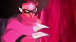 Image She-Ra and the Princesses of Power S1