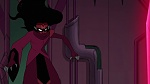Image She-Ra and the Princesses of Power S1