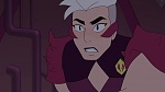 Image She-Ra and the Princesses of Power S1