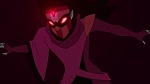 Image She-Ra and the Princesses of Power S1