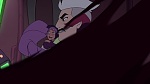 Image She-Ra and the Princesses of Power S1