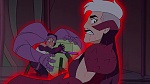 Image She-Ra and the Princesses of Power S1