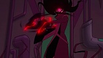 Image She-Ra and the Princesses of Power S1