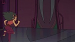 Image She-Ra and the Princesses of Power S1