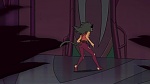 Image She-Ra and the Princesses of Power S1