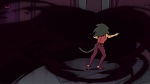 Image She-Ra and the Princesses of Power S1