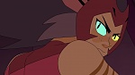 Image She-Ra and the Princesses of Power S1