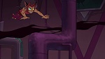Image She-Ra and the Princesses of Power S1