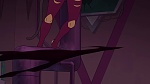 Image She-Ra and the Princesses of Power S1