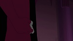Image She-Ra and the Princesses of Power S1
