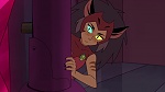 Image She-Ra and the Princesses of Power S1