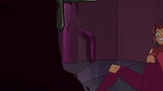 Image She-Ra and the Princesses of Power S1