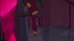 Image She-Ra and the Princesses of Power S1
