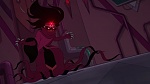 Image She-Ra and the Princesses of Power S1