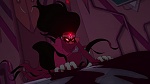Image She-Ra and the Princesses of Power S1