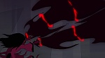 Image She-Ra and the Princesses of Power S1