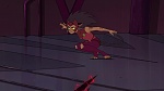 Image She-Ra and the Princesses of Power S1