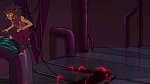 Image She-Ra and the Princesses of Power S1