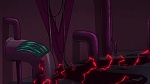 Image She-Ra and the Princesses of Power S1