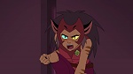 Image She-Ra and the Princesses of Power S1