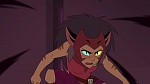 Image She-Ra and the Princesses of Power S1