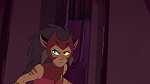 Image She-Ra and the Princesses of Power S1