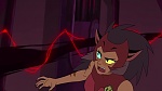 Image She-Ra and the Princesses of Power S1