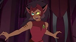Image She-Ra and the Princesses of Power S1