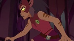 Image She-Ra and the Princesses of Power S1