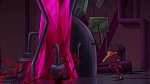 Image She-Ra and the Princesses of Power S1