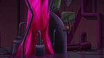 Image She-Ra and the Princesses of Power S1