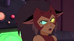Image She-Ra and the Princesses of Power S1