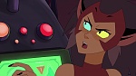 Image She-Ra and the Princesses of Power S1
