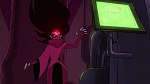 Image She-Ra and the Princesses of Power S1