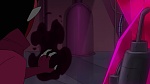 Image She-Ra and the Princesses of Power S1