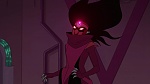 Image She-Ra and the Princesses of Power S1